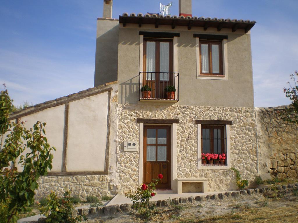 La Pavana Valoria del Alcor Quarto foto
